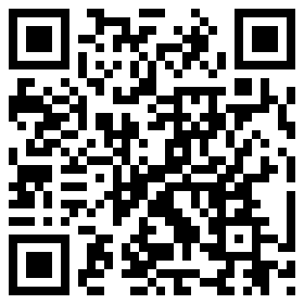 qrcode für VEEAM SOFTWARE  - DATA PF FOUNDATION ENT COM