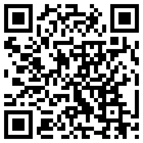 qrcode für VEEAM SOFTWARE  - RECOVERY ORCHESTRATOR EDU