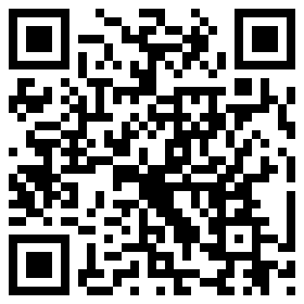 qrcode für VEEAM SOFTWARE  - DATA PF SOCSUB COM