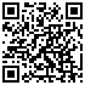 qrcode für VEEAM SOFTWARE  - DATA PLATFORM ADV ENT COM