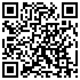 qrcode für VEEAM SOFTWARE  - DATA PF SOCSUB COM