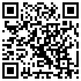 qrcode für VEEAM SOFTWARE  - RECOVERY ORCHESTRATOR COM