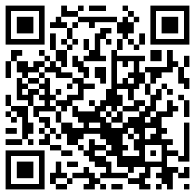 qrcode für VEEAM SOFTWARE  - DATA PLATFORM ADV ENT PLUS EDU