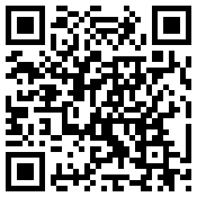 qrcode für VEEAM SOFTWARE  - DATA PF SOCSUB COM
