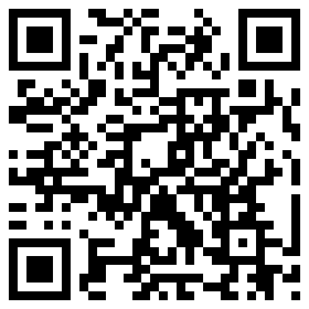 qrcode für VEEAM SOFTWARE  - DATA PF FOUNDATION ENT PLUS EDU