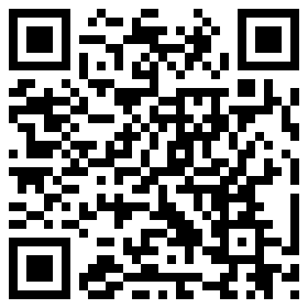 qrcode für VEEAM SOFTWARE  - RECOVERY ORCHESTRATOR PUB