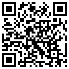 qrcode für VEEAM SOFTWARE  - DATA PF SOCSUB PUB