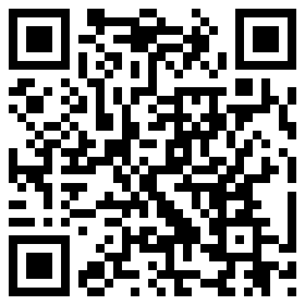 qrcode für VEEAM SOFTWARE  - DATA PF FOUNDATION ENT PLUS IU