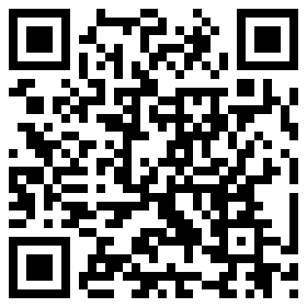 qrcode für VEEAM SOFTWARE  - DATA PLATFORM ADV ENT PUB