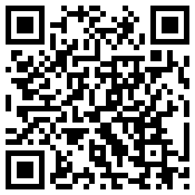 qrcode für VEEAM SOFTWARE  - DATA PF SOCSUB PUB