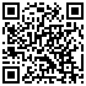 qrcode für VEEAM SOFTWARE  - RECOVERY ORCHESTRATOR EDU