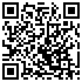 qrcode für VEEAM SOFTWARE  - DATA PF FOUNDATION ENT COM