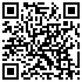 qrcode für VEEAM SOFTWARE  - DATA PF SOCSUB PUB