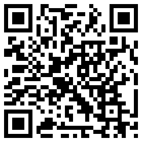 qrcode für VEEAM SOFTWARE  - RECOVERY ORCHESTRATOR EDU