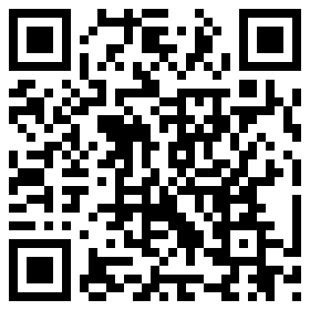 qrcode für VEEAM SOFTWARE  - DATA PF SOCSUB COM