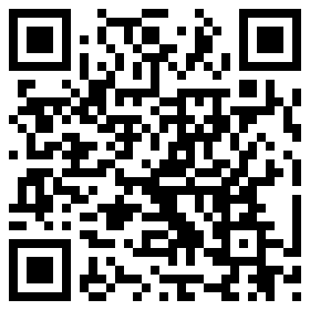 qrcode für VEEAM SOFTWARE  - DATA PLATFORM ADV ENT PLUS COM