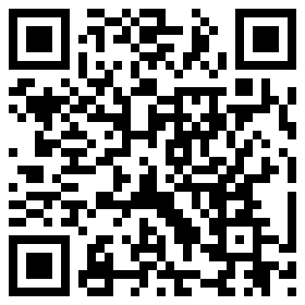 qrcode für VEEAM SOFTWARE  - DATA PF FOUNDATION ENT COM