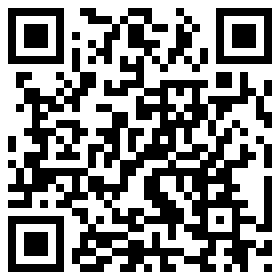 qrcode für VEEAM SOFTWARE  - DATA PF FOUNDATION ENT PLUS PUB