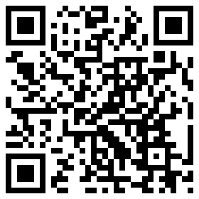 qrcode für VEEAM SOFTWARE  - DATA PF SOCSUB COM