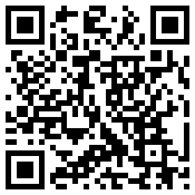 qrcode für VEEAM SOFTWARE  - DATA PLATFORM ADV ENT PLUS COM