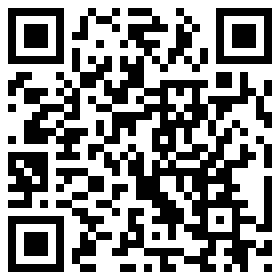 qrcode für VEEAM SOFTWARE  - DATA PF FOUNDATION ENT COM