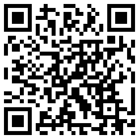 qrcode für VEEAM SOFTWARE  - DATA PF SOCSUB COM