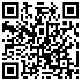 qrcode für VEEAM SOFTWARE  - DATA PLATFORM ADV ENT PLUS COM