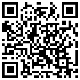 qrcode für VEEAM SOFTWARE  - DATA PLATFORM ADV ENT PLUS PUB