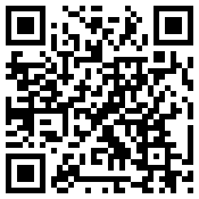 qrcode für VEEAM SOFTWARE  - DATA PF FOUNDATION ENT PLUS COM