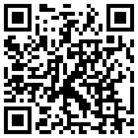 qrcode für VEEAM SOFTWARE  - DATA PLATFORM ADV ENT PLUS COM