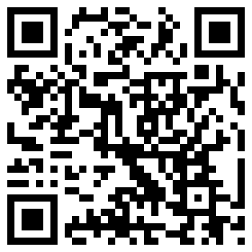 qrcode für VEEAM SOFTWARE  - RECOVERY ORCHESTRATOR EDU