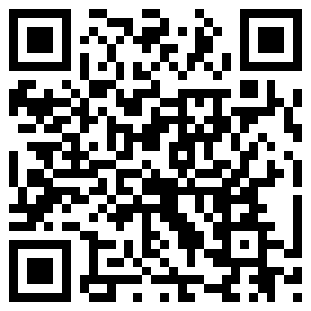 qrcode für VEEAM SOFTWARE  - DATA PF FOUNDATION STD COM