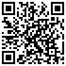 qrcode für VEEAM SOFTWARE  - DATA PF FOUNDATION ENT PLUS COM