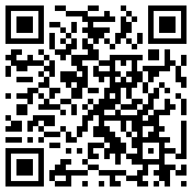 qrcode für VEEAM SOFTWARE  - DATA PF FOUNDATION STD COM