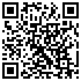 qrcode für VEEAM SOFTWARE  - RECOVERY ORCHESTRATOR PUB