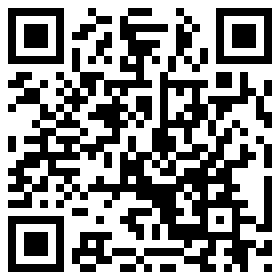 qrcode für VEEAM SOFTWARE  - DATA PF FOUNDATION ENT PLUS PUB