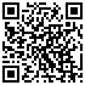 qrcode für VEEAM SOFTWARE  - DATA PLATFORM ADV ENT PLUS COM