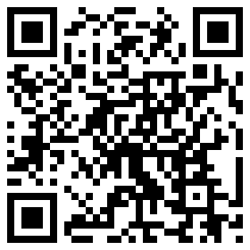 qrcode für VEEAM SOFTWARE  - RECOVERY ORCHESTRATOR IU