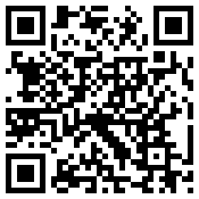 qrcode für VEEAM SOFTWARE  - RECOVERY ORCHESTRATOR COM