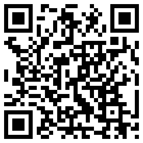 qrcode für VEEAM SOFTWARE  - DATA PF FOUNDATION ENT PLUS COM