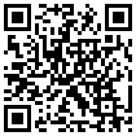 qrcode für VEEAM SOFTWARE  - RECOVERY ORCHESTRATOR EDU