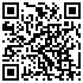 qrcode für Phoenix Contact 2903914 Hybrid Motorstarter - ELR H3-IES-PT- 24DC/500AC-0,6