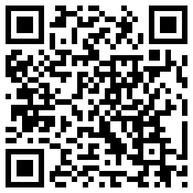 qrcode für Phoenix Contact 1620660 Gerätesteckverbinder Vorderwand - SF-7EP1N8AA500