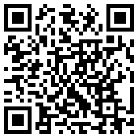 qrcode für Phoenix Contact 1620661 Gerätesteckverbinder Vorderwand - SF-5EP1N8AA600