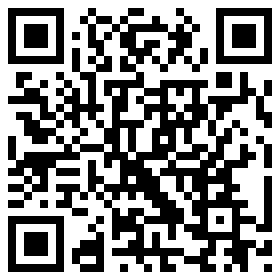 qrcode für Phoenix Contact 1619853 Gerätesteckverbinder Vorderwand - CA-19S1N126Y00