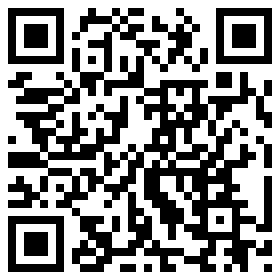 qrcode für Phoenix Contact 1212706 Abisolierwerkzeug - WIREFOX-E 10