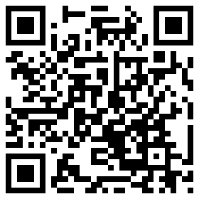 qrcode für VEEAM SOFTWARE  - DATA PF FOUNDATION ENT PLUS COM