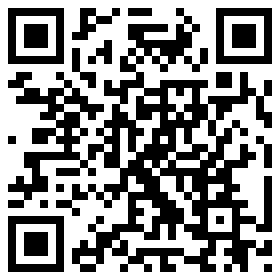 qrcode für Phoenix Contact 1407648 Anbaugehäuse - HC-EVO-B16-BWD-PLRBK