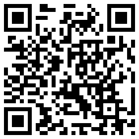 qrcode für Phoenix Contact 1607356 Crimpkontakt - SF-10KS004