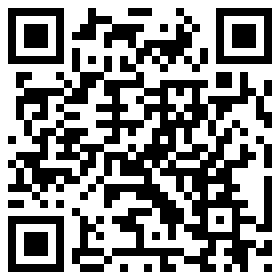 qrcode für Phoenix Contact 1618635 Kabelsteckverbinder - ST-7ES1N8A8K04S